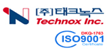 logo_technox