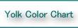 Yolk Color Chart